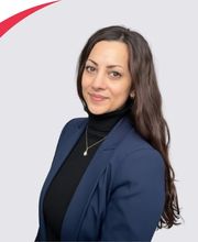 Deutsche Gründungsberatung Bild 6
