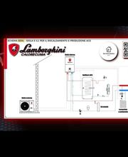 New Power Solutions Sa Bild 12