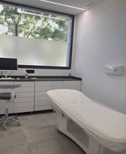 Clínicas M&A medicina estética imagen 4