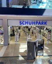 SCHUHPARK Bild 14