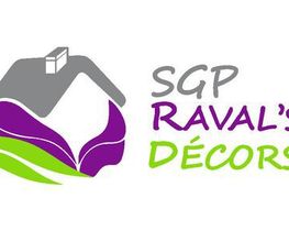 SGP Raval's Decors image 2