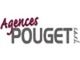 Agences Pouget