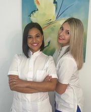 Clínica Nutriestética imagen 6