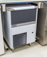 Sabatier Patrick SARL image 18