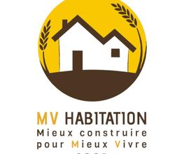 M.V. Habitation image 3