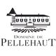Domaine De Pellehaut