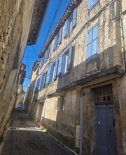 Jacques Lambert façade image 4