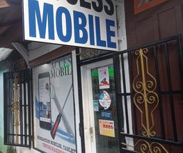 ACCESS MOBILE image 5