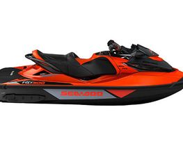 moto-agua-05-g.jpg