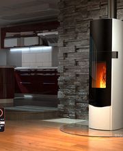 heule wärme & feuer ag Bild 13