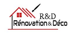 rénovation et déco 56