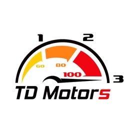 TD Motors