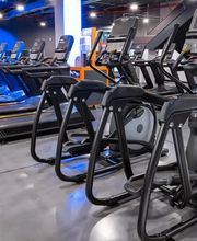 Basic-Fit imagen 5