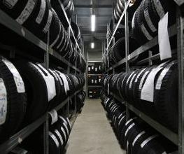 ATU Minden Bild 4