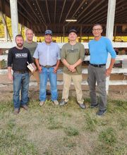 Building HOPE Enterprise image 7