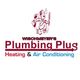 Wischmeyer's Plumbing Plus
