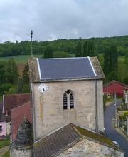 Bellorini image 3