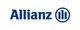 Allianz Versicherung Henning Winterberg Generalvertretung in Baden-Baden