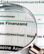 Steuerberaterin M. Aras Bild 3