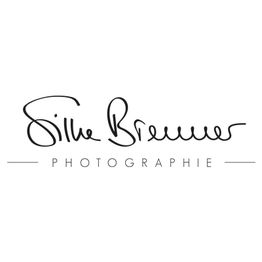 silke brenner photographie