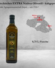 TUS Paridis Wuppertal Oilvenoel Lagerverkauf Bild 11