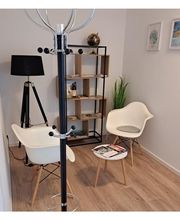 SE Institut für Stress und Trauma Bild 4