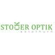 Stocker Optik AG