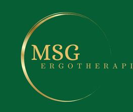MSG Ergotherapie Bild 1