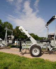 MFS-Tech GmbH Bild 4