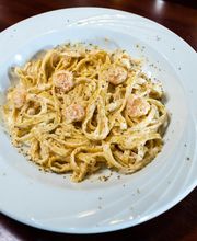 Bold Bites Sports Bar & Grill image 3