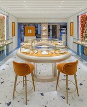 BVLGARI immagine 5