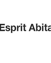 Esprit Abita image 2