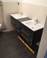 Altbausanierung Tuncay Bild 4