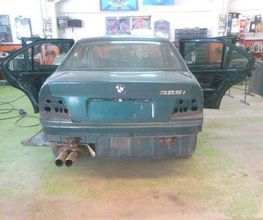 talleres-2g-carro-parte-trasera-04.jpg