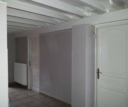 Grange Frédéric image 11