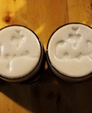 McGrath's Irish Pub image 3