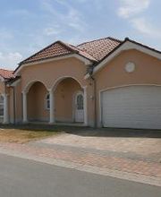 Schneider Matthias Zimmerei u. Dachdeckerei Bild 4