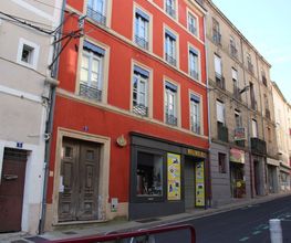 ABC DROIT image 2