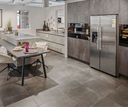 HEM KÜCHEN • Küchenstudio in Crailsheim Bild 9
