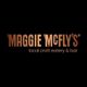 Maggie McFly's | Middlebury