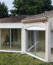 Bassat Bruno image 8