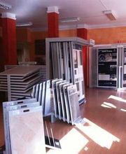 Gallery Cliente