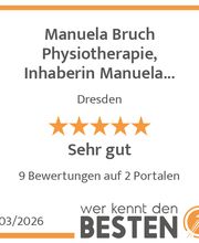 werkenntdenBESTEN.de Qualitätssiegel