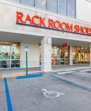 Rack Room Shoes image 1