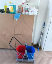 Monsieur Propre Plus image 3