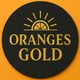 Oranges Gold