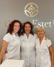 Gallery Cliente