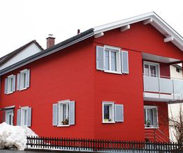 Malerei Sonderegger GmbH Bild 4