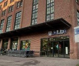 ALDI Nord Bild 10