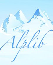 Maison De La Presse image 2